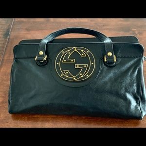 Gucci handbag